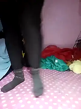 Snapshot of loveyou246 chatting on 14, 2, 2025 loveyou246 online show from 14, 2, 2025