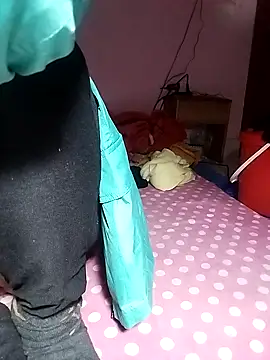 Snapshot of loveyou246 chatting on 14, 2, 2025 loveyou246 online show from 14, 2, 2025