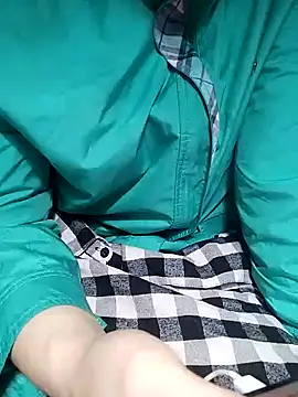 Snapshot of loveyou246 chatting on 15, 2, 2025 loveyou246 online show from 15, 2, 2025