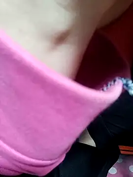 Snapshot of loveyou246 chatting on 19, 2, 2025 loveyou246 online show from 19, 2, 2025