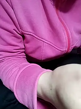 Snapshot of loveyou246 chatting on 19, 2, 2025 loveyou246 online show from 19, 2, 2025