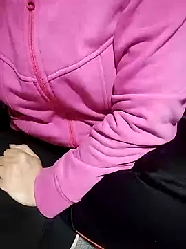 Snapshot of loveyou246 chatting on 19, 2, 2025 loveyou246 online show from 19, 2, 2025