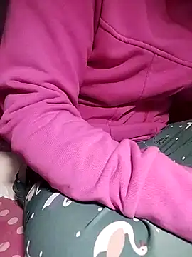 Snapshot of loveyou246 chatting on 20, 2, 2025 loveyou246 online show from 20, 2, 2025