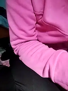 Snapshot of loveyou246 chatting on 20, 2, 2025 loveyou246 online show from 20, 2, 2025