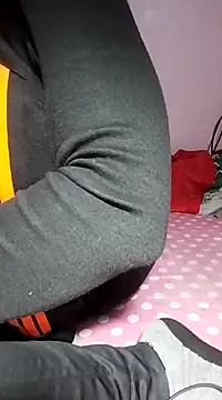 Snapshot of loveyou246 chatting on 20, 2, 2025 loveyou246 online show from 20, 2, 2025