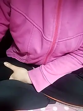 Snapshot of loveyou246 chatting on 20, 2, 2025 loveyou246 online show from 20, 2, 2025