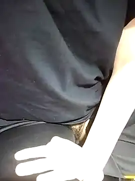 Snapshot of loveyou246 chatting on 21, 2, 2025 loveyou246 online show from 21, 2, 2025