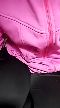 Snapshot of loveyou246 chatting on 21, 2, 2025 loveyou246 online show from 21, 2, 2025