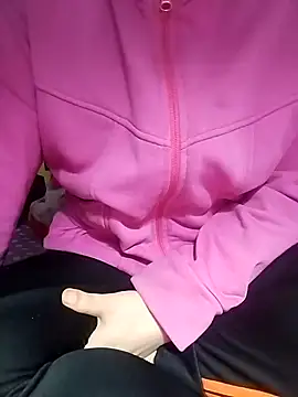 Snapshot of loveyou246 chatting on 22, 2, 2025 loveyou246 online show from 22, 2, 2025