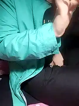 Snapshot of loveyou246 chatting on 23, 2, 2025 loveyou246 online show from 23, 2, 2025