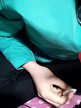 Snapshot of loveyou246 chatting on 23, 2, 2025 loveyou246 online show from 23, 2, 2025