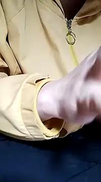 Snapshot of loveyou246 chatting on 24, 2, 2025 loveyou246 online show from 24, 2, 2025