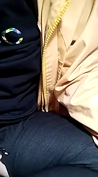 Snapshot of loveyou246 chatting on 24, 2, 2025 loveyou246 online show from 24, 2, 2025