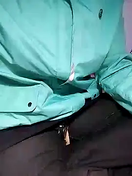 Snapshot of loveyou246 chatting on 25, 2, 2025 loveyou246 online show from 25, 2, 2025