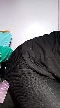 Snapshot of loveyou246 chatting on 25, 2, 2025 loveyou246 online show from 25, 2, 2025