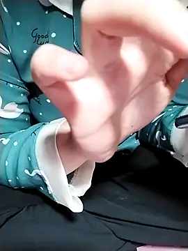 Snapshot of loveyou246 chatting on 1, 3, 2025 loveyou246 online show from 1, 3, 2025