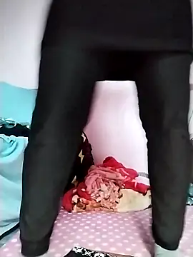 Snapshot of loveyou246 chatting on 2, 3, 2025 loveyou246 online show from 2, 3, 2025