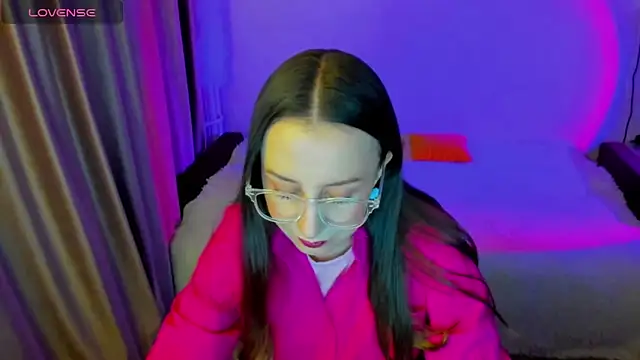 CurlySteph online show from 14, 2, 2026