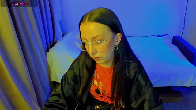 CurlySteph online show from 20, 5, 2026