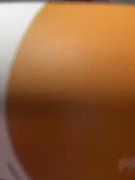 Nymph Eva online show from 21, 3, 2026