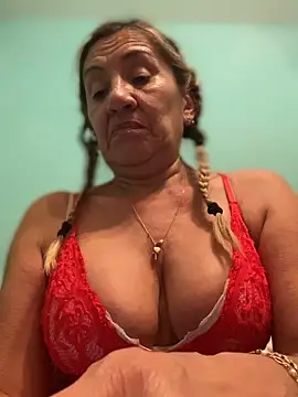 camelia3 online show from 10, 3, 2026