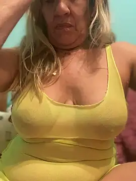 camelia3 online show from 15, 4, 2026