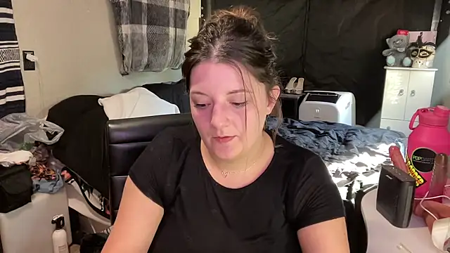 magicsparkles online show from 3, 2, 2026