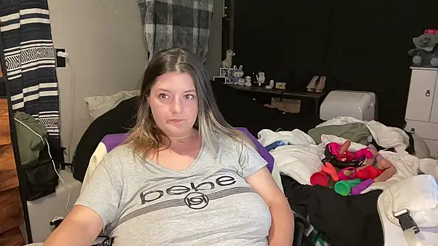 magicsparkles online show from 11, 2, 2026