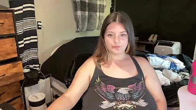 magicsparkles online show from 13, 2, 2026