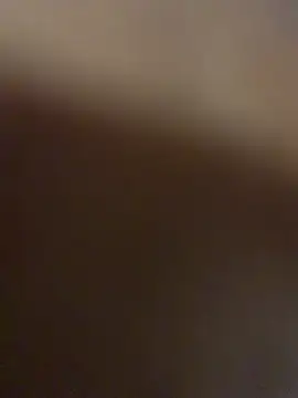 Shokiie online show from 1, 2, 2025