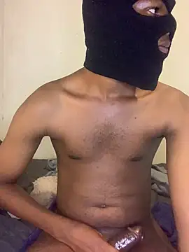 Shokiie online show from 22, 3, 2025