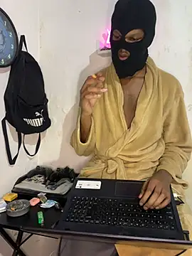 Shokiie online show from 22, 11, 2025