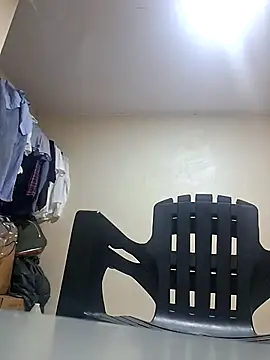 YohanManuelBar1 online show from 17, 7, 2026
