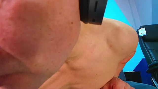 juanses n toro online show from 4, 11, 2025