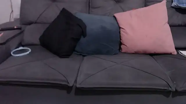 bustycarly online show from 2, 3, 2026