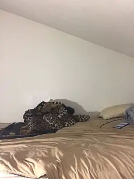 BigButtBetaBoi online show from 15, 2, 2026