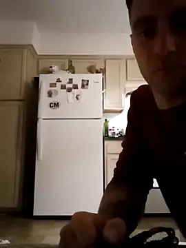 BigButtBetaBoi online show from 5, 4, 2026