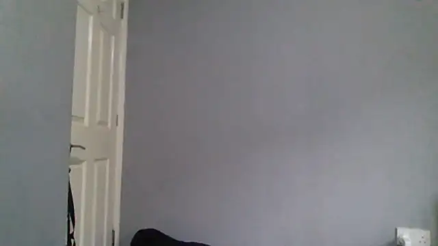 Snapshot of bigdickplay99 chatting on 8, 6, 2026 bigdickplay99 online show from 8, 6, 2026