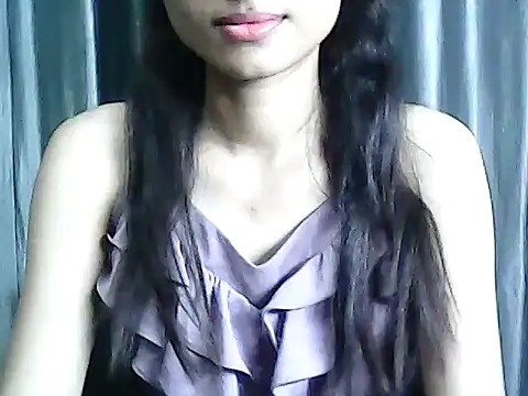 sexy lela online show from 16, 2, 2025