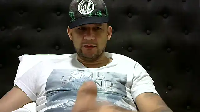 altenori112 online show from 8, 2, 2025