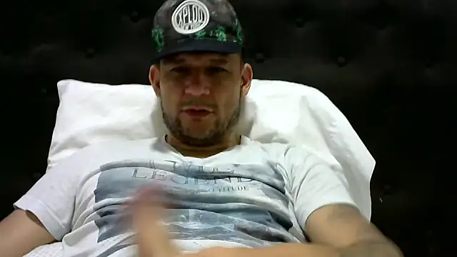 altenori112 online show from 9, 2, 2025