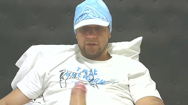 altenori112 online show from 9, 2, 2025