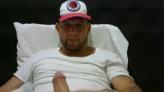 altenori112 online show from 11, 2, 2025