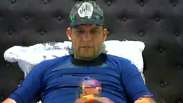 altenori112 online show from 6, 3, 2025