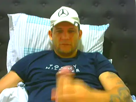 altenori112 online show from 22, 9, 2025