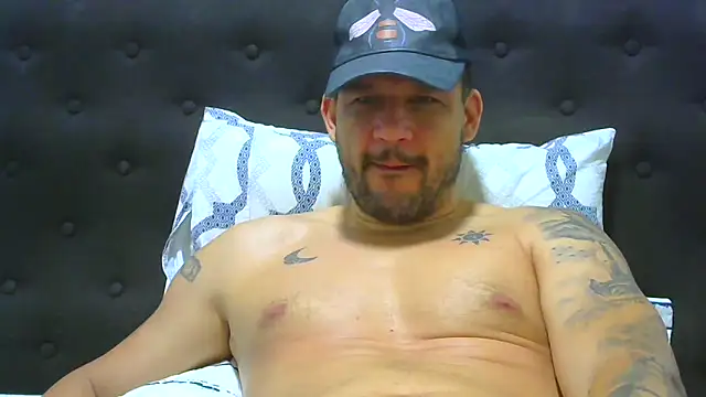 altenori112 online show from 5, 11, 2025