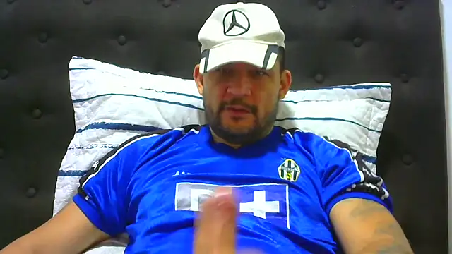 altenori112 online show from 6, 11, 2025