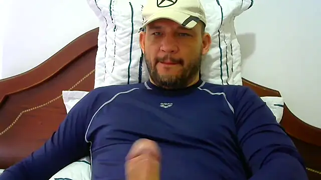 altenori112 online show from 16, 12, 2025