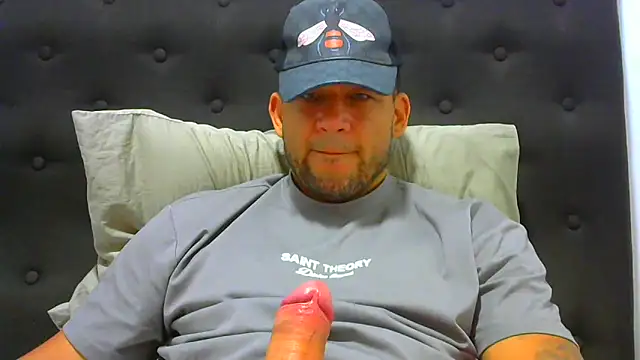 altenori112 online show from 5, 3, 2026