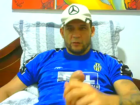 Snapshot of altenori112 chatting on 4, 5, 2026 altenori112 online show from 4, 5, 2026